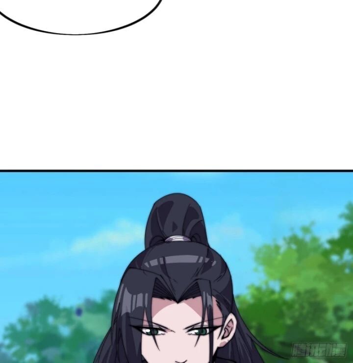 Ta Có Một Sơn Trại [Chap 1160-1172] - Page 38