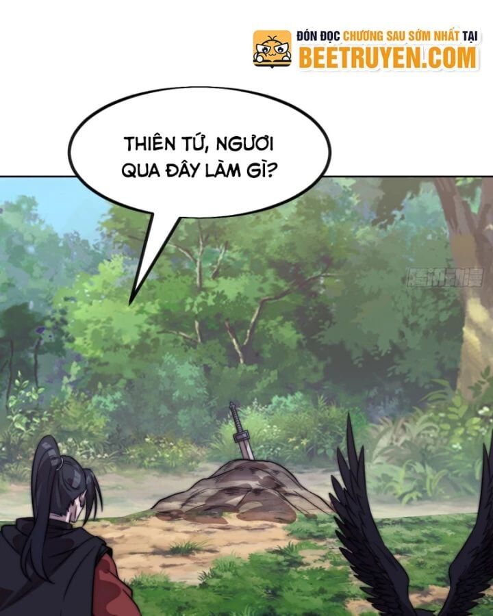 Ta Có Một Sơn Trại [Chap 1160-1172] - Page 45