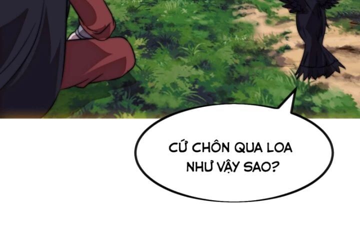 Ta Có Một Sơn Trại [Chap 1160-1172] - Page 46