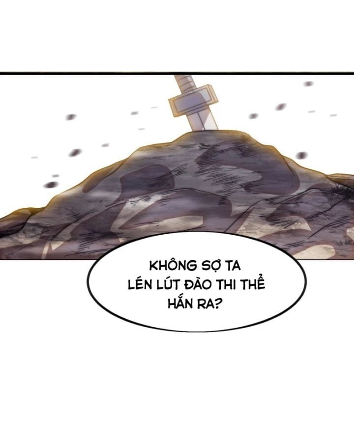 Ta Có Một Sơn Trại [Chap 1160-1172] - Page 47