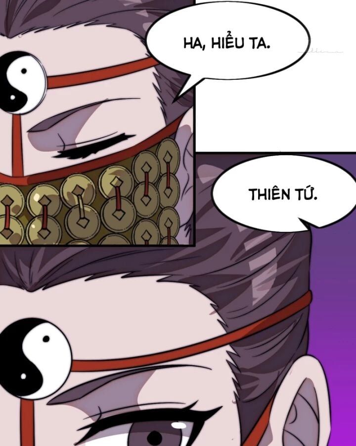 Ta Có Một Sơn Trại [Chap 1160-1172] - Page 49