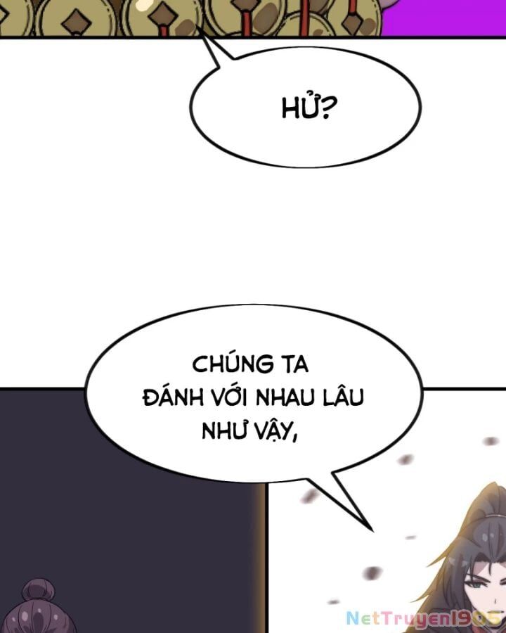 Ta Có Một Sơn Trại [Chap 1160-1172] - Page 51