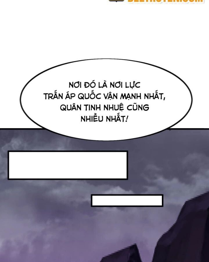 Ta Có Một Sơn Trại [Chap 1160-1172] - Page 61