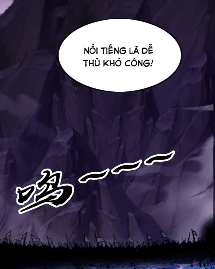Ta Có Một Sơn Trại [Chap 1160-1172] - Page 63