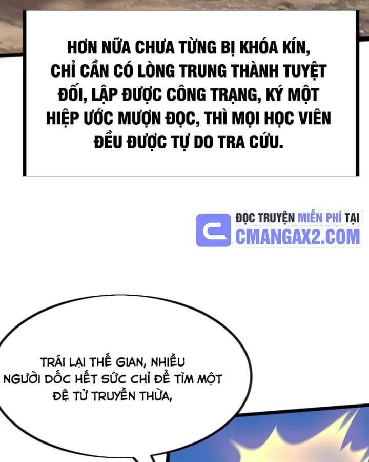 Ta Có Một Sơn Trại [Chap 1160-1172] - Page 28