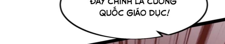 Ta Có Một Sơn Trại [Chap 1160-1172] - Page 33