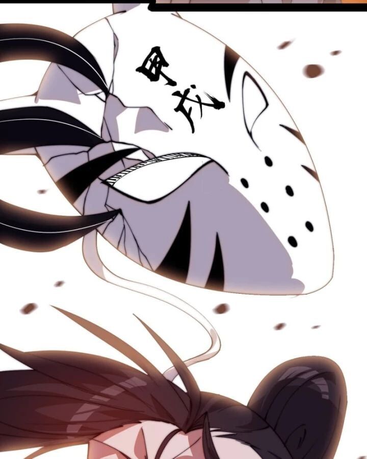 Ta Có Một Sơn Trại [Chap 1160-1172] - Page 52