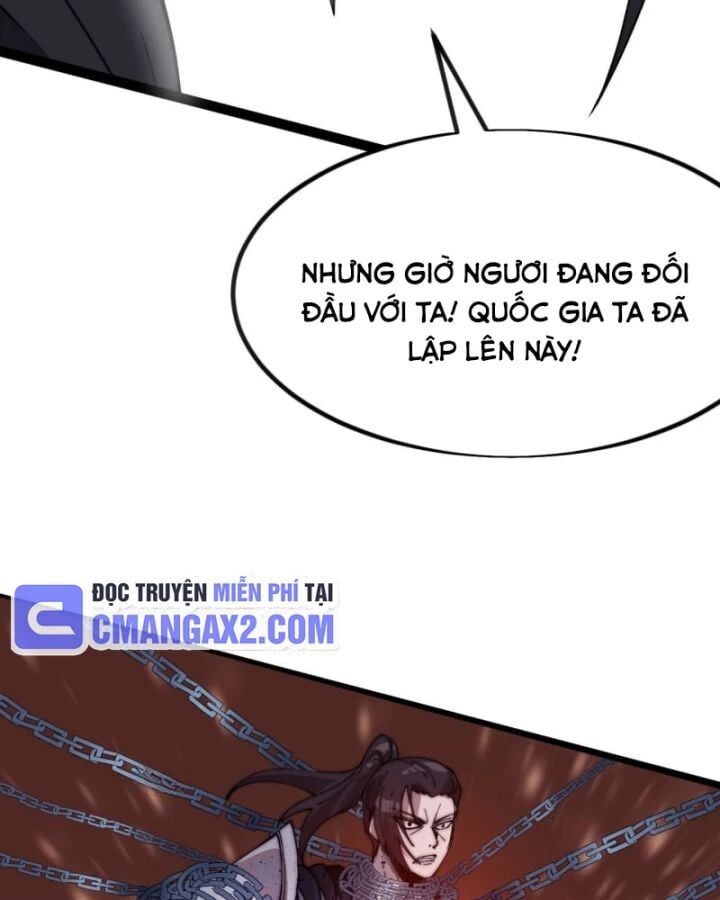 Ta Có Một Sơn Trại [Chap 1160-1172] - Page 58