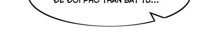 Ta Có Một Sơn Trại [Chap 1160-1172] - Page 60