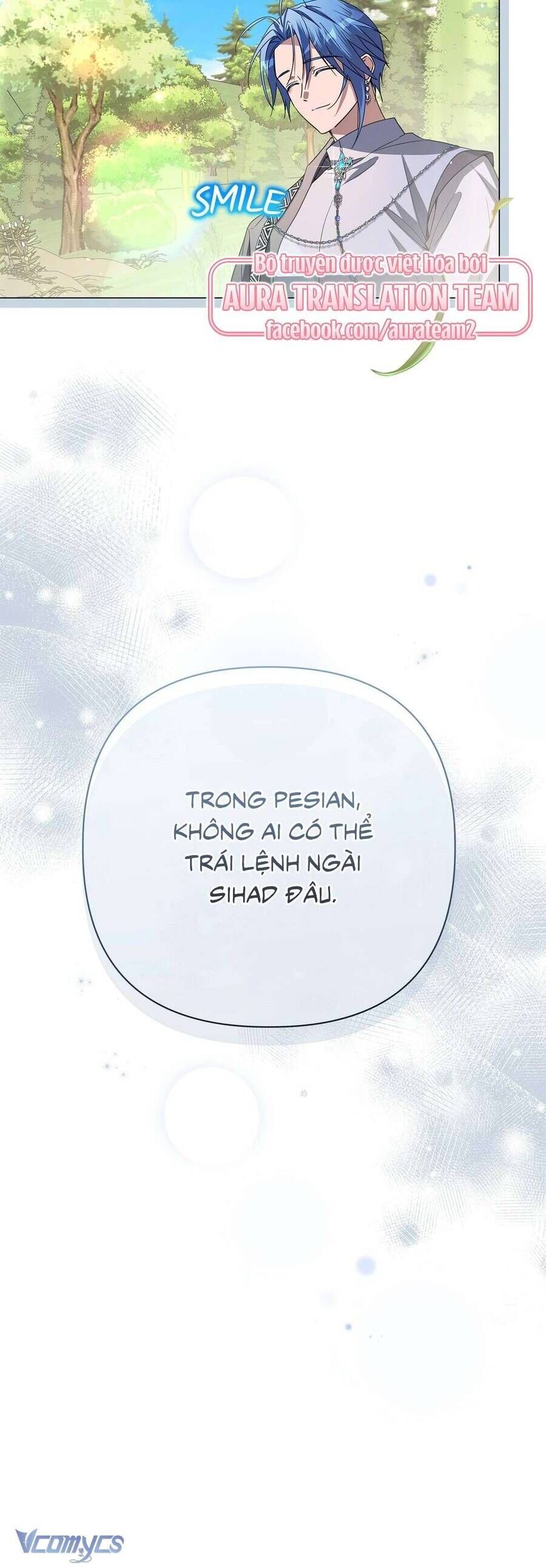 Vết Trăng [Chap 74-75] - Page 49
