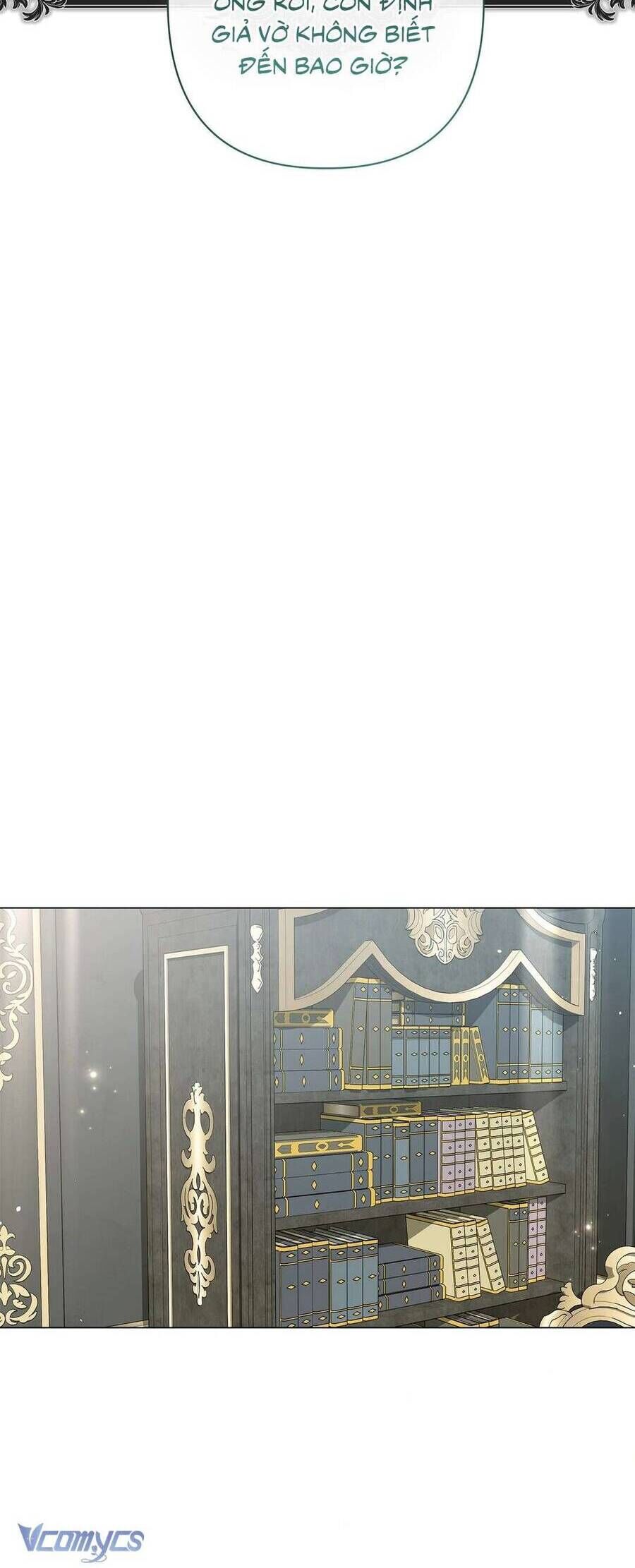 Vết Trăng [Chap 74-75] - Page 5