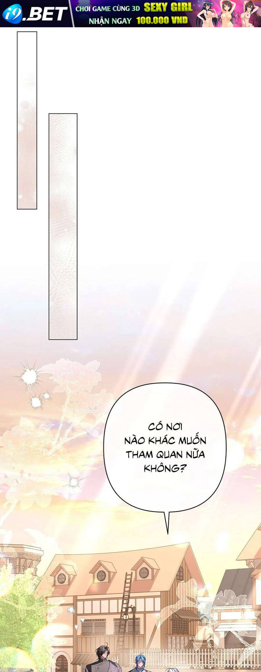 Vết Trăng [Chap 74-75] - Page 50