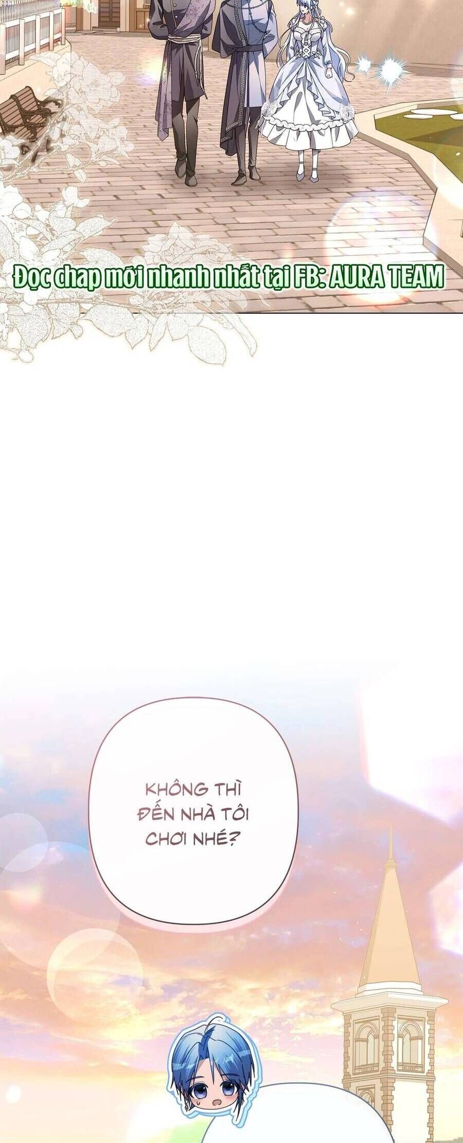 Vết Trăng [Chap 74-75] - Page 51