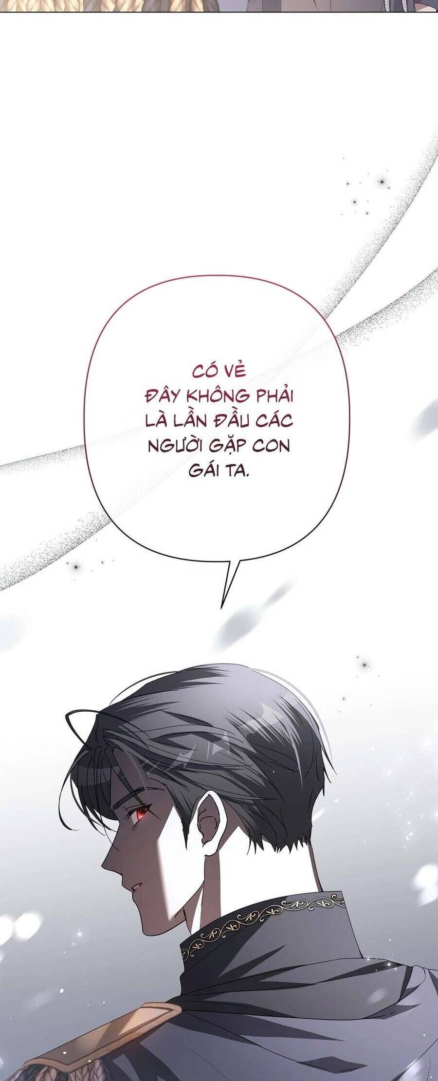 Vết Trăng [Chap 74-75] - Page 67