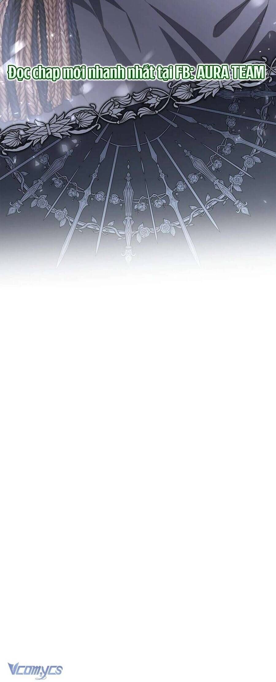 Vết Trăng [Chap 74-75] - Page 68