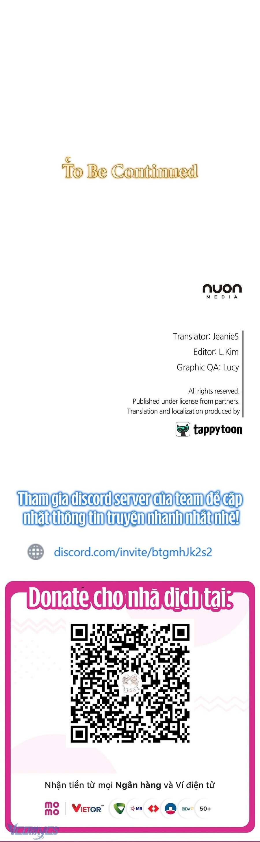 Vết Trăng [Chap 74-75] - Page 69