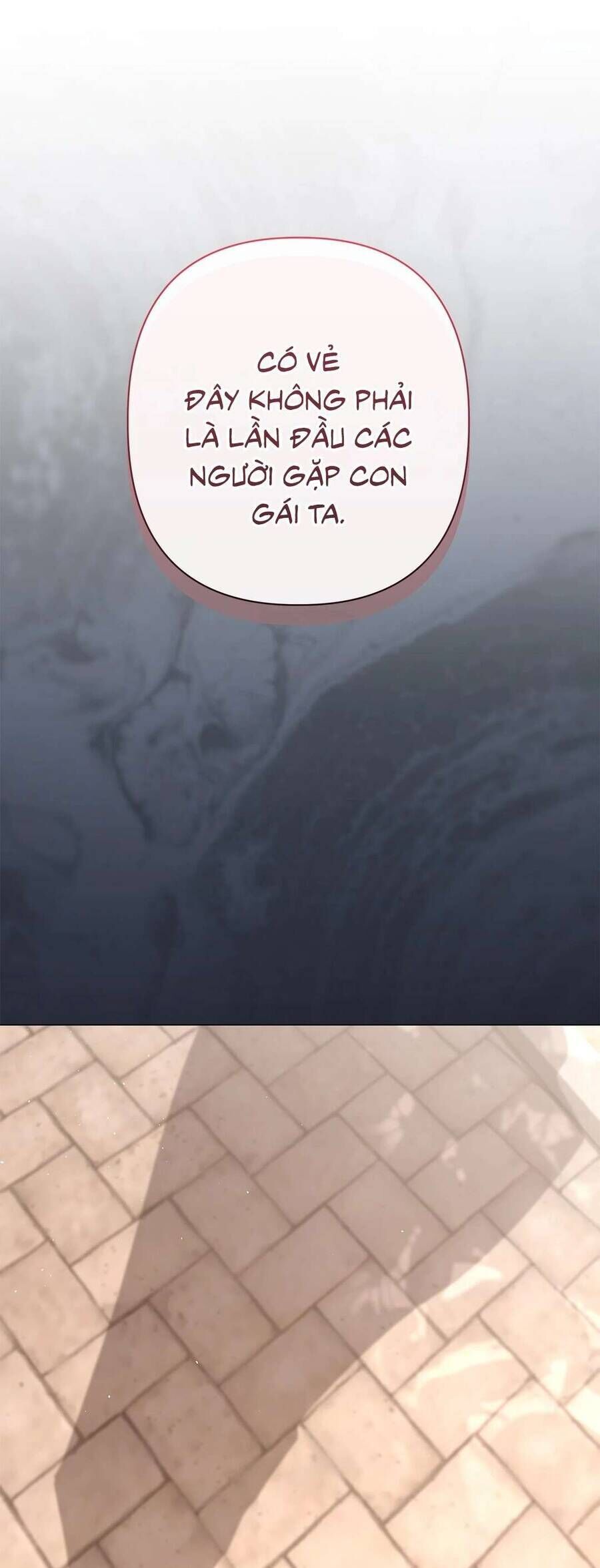 Vết Trăng [Chap 74-75] - Page 2