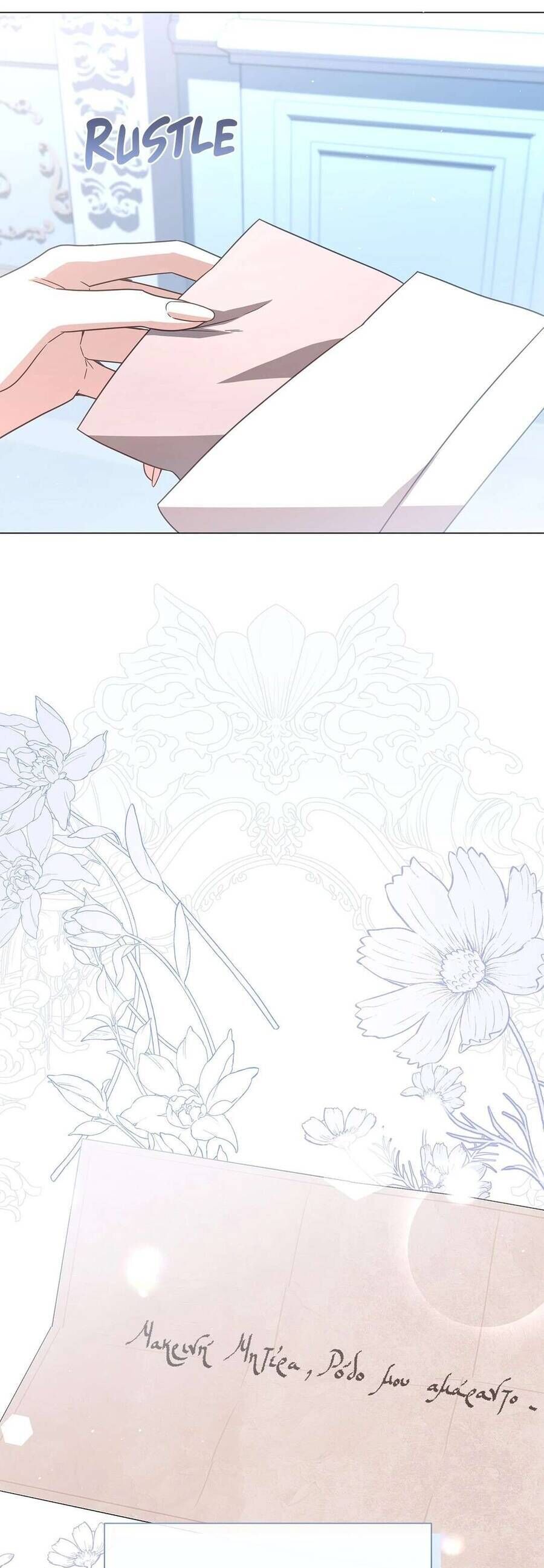 Vết Trăng [Chap 74-75] - Page 34