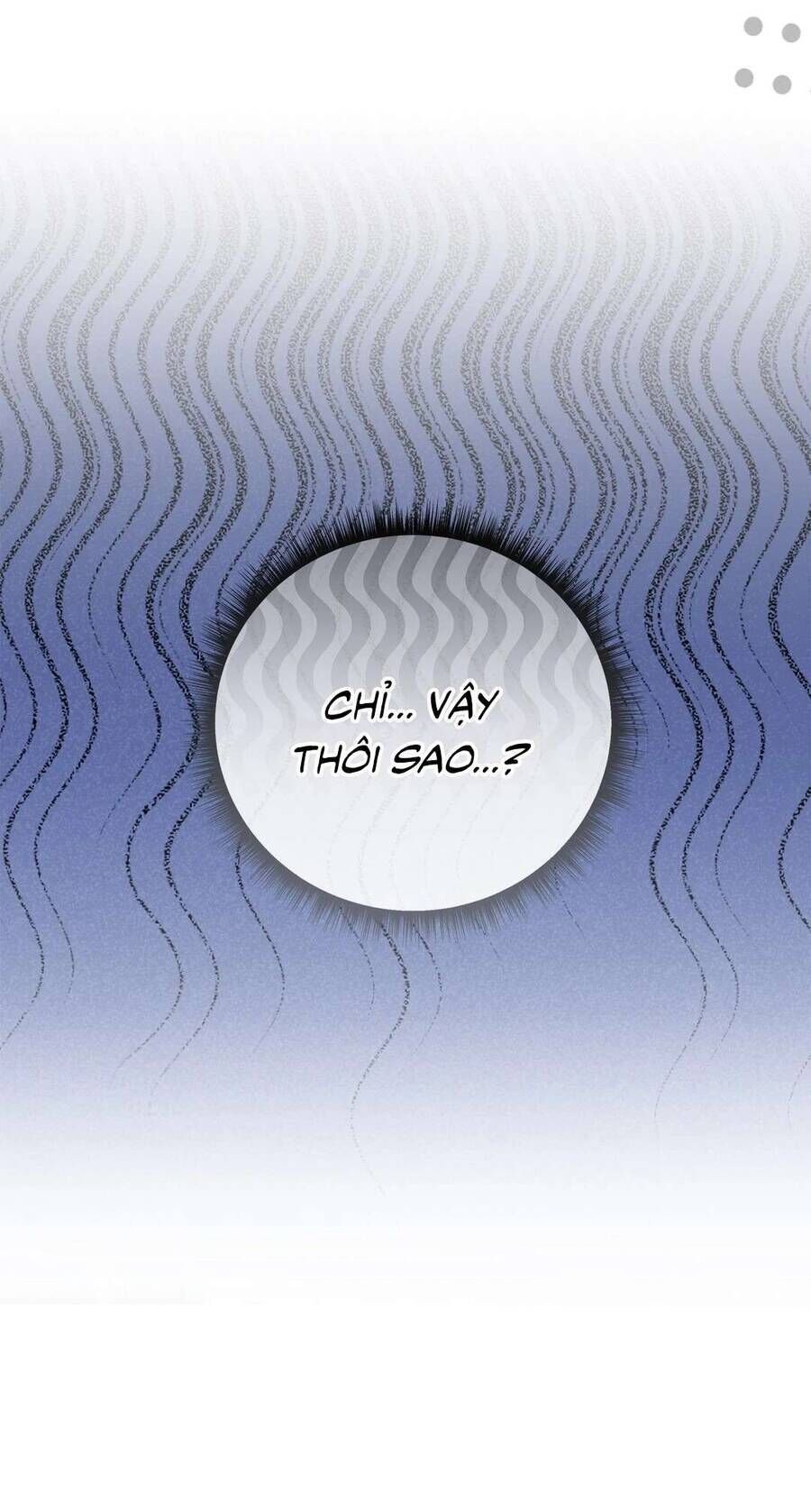 Vết Trăng [Chap 74-75] - Page 36