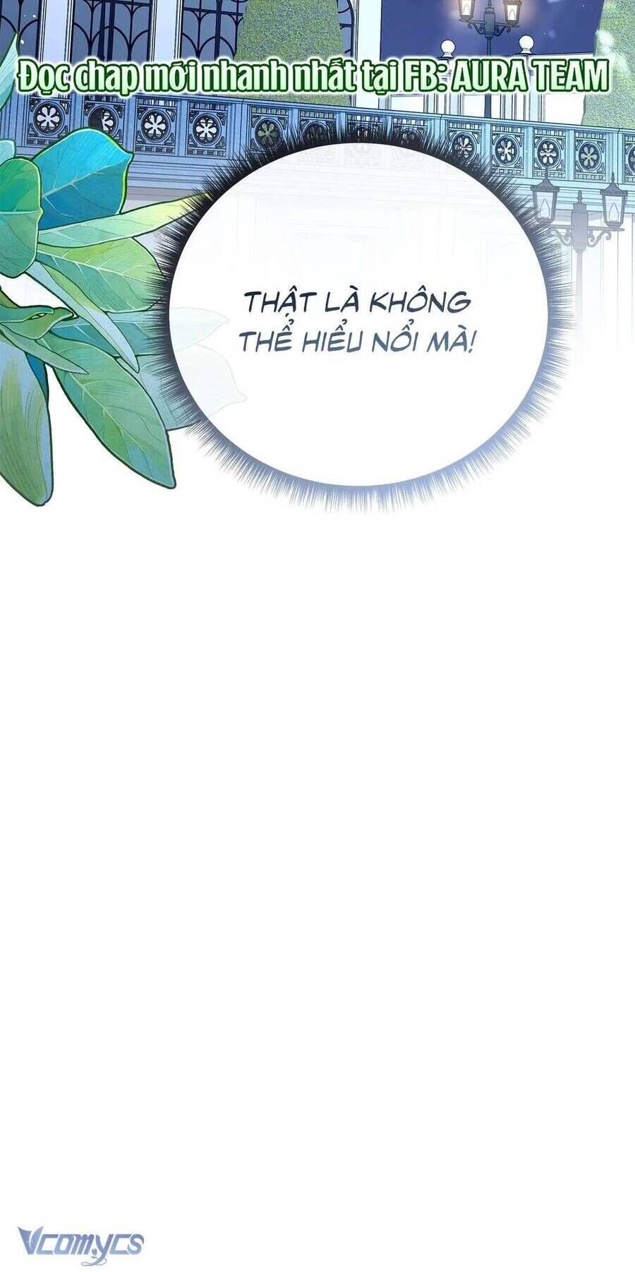Vết Trăng [Chap 74-75] - Page 39