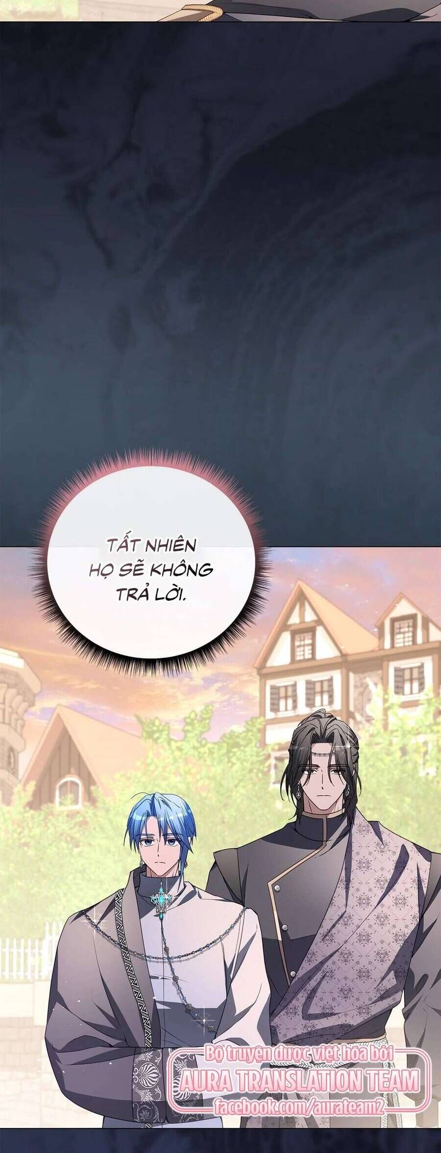 Vết Trăng [Chap 74-75] - Page 4