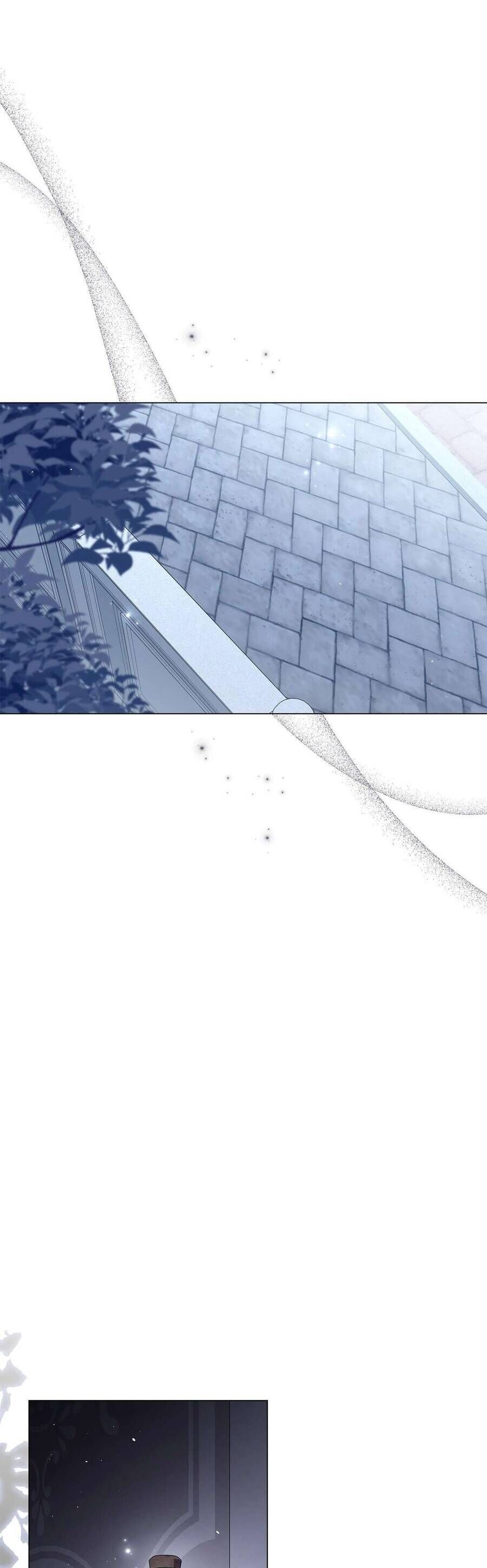 Vết Trăng [Chap 74-75] - Page 42