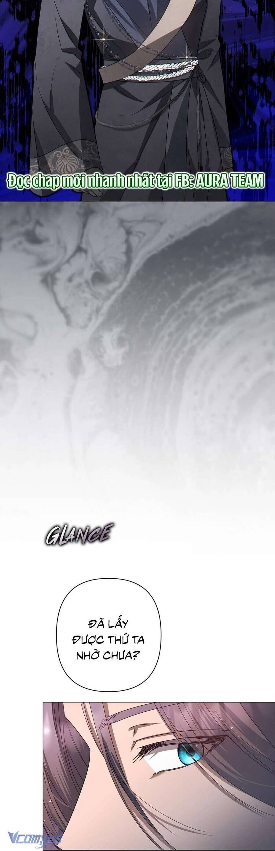 Vết Trăng [Chap 74-75] - Page 51