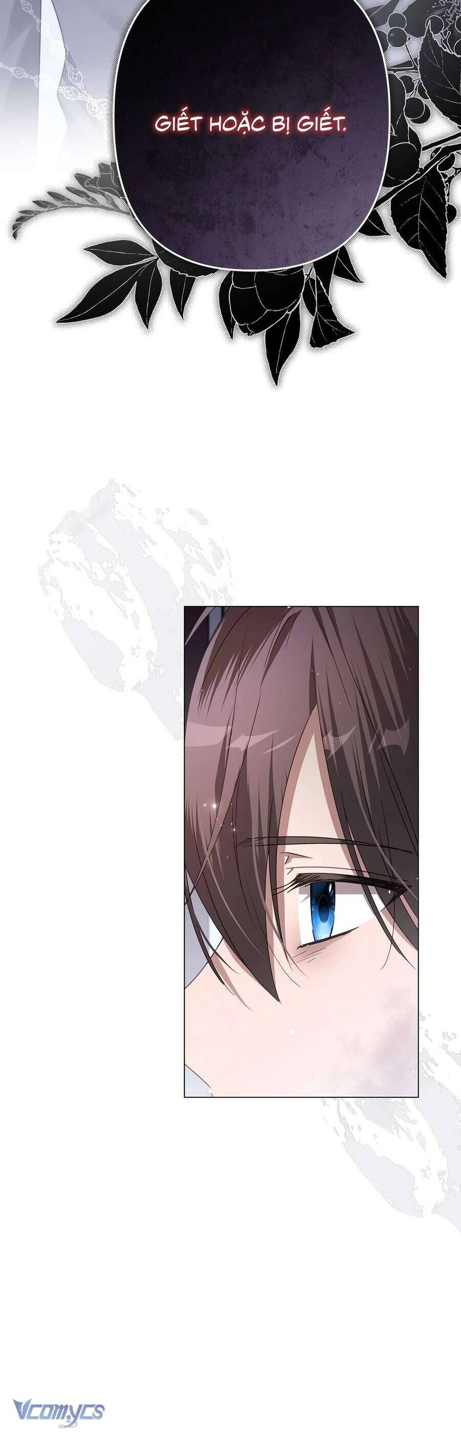 Vết Trăng [Chap 74-75] - Page 56