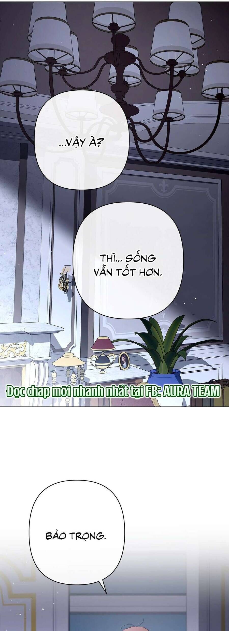 Vết Trăng [Chap 74-75] - Page 57