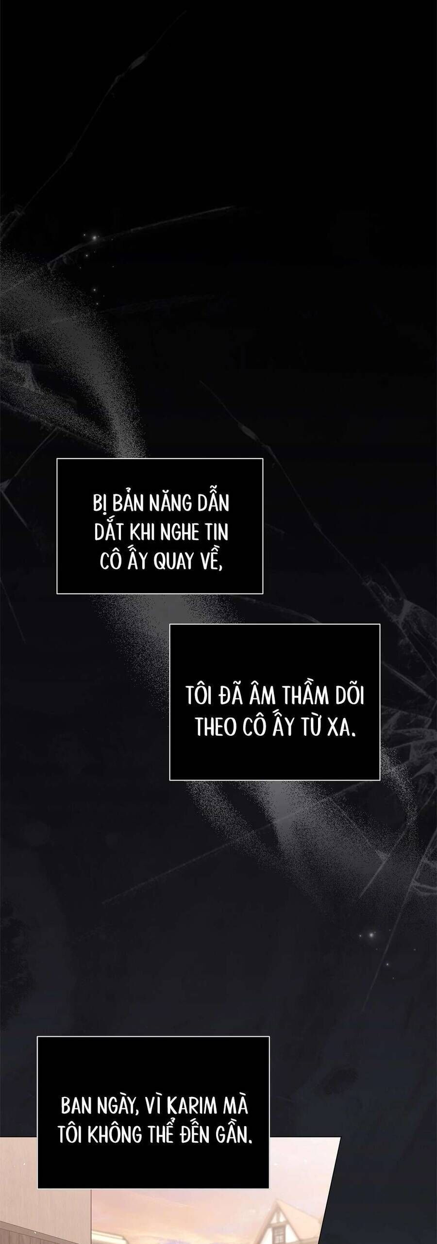 Vết Trăng [Chap 74-75] - Page 62
