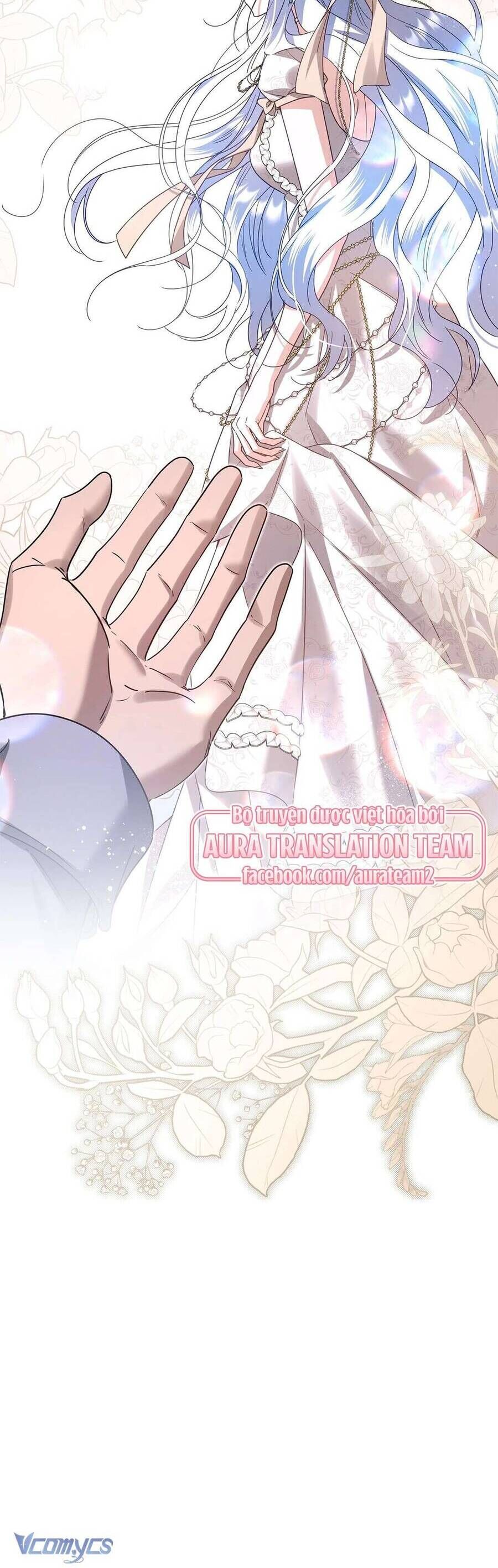 Vết Trăng [Chap 74-75] - Page 65