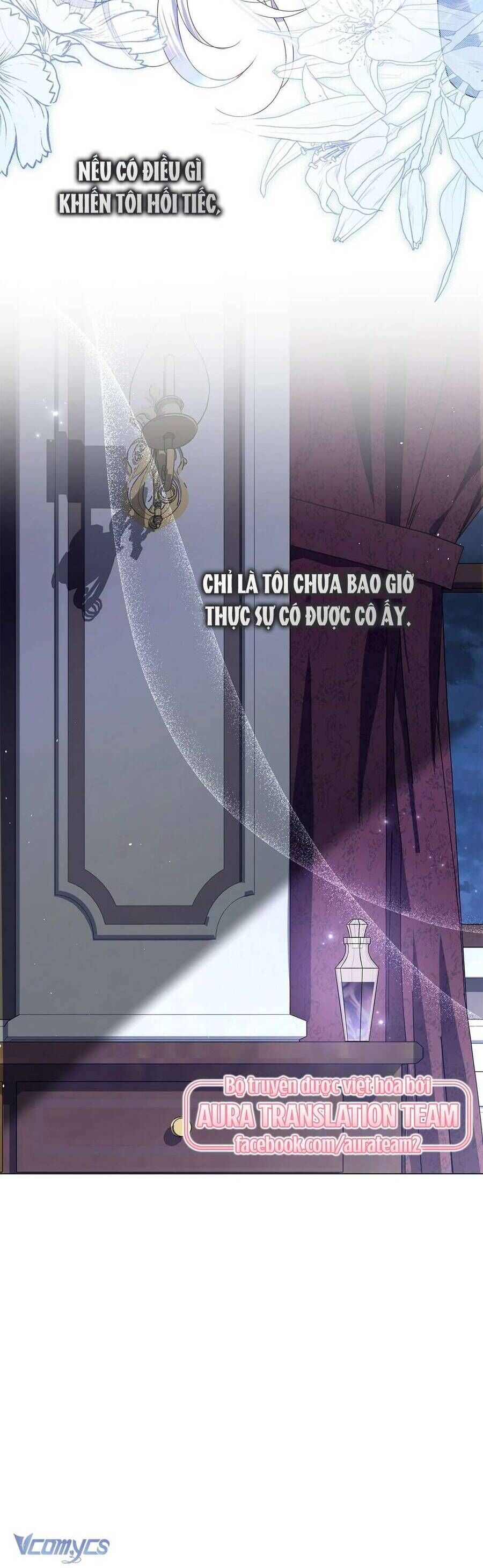 Vết Trăng [Chap 74-75] - Page 69