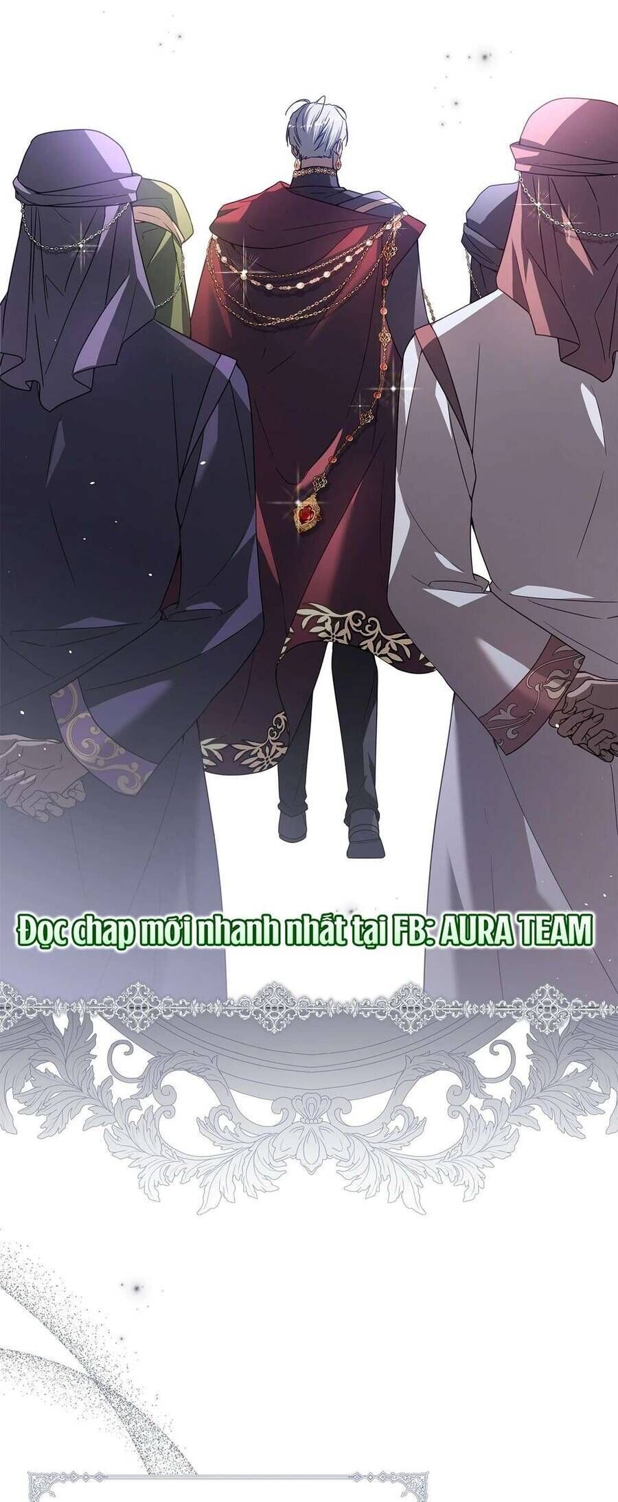 Vết Trăng [Chap 74-75] - Page 72