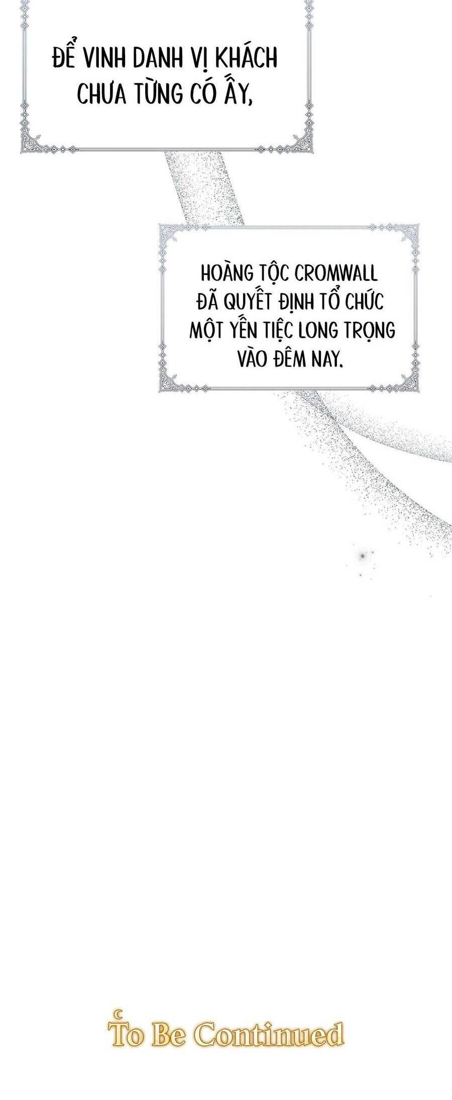 Vết Trăng [Chap 74-75] - Page 73