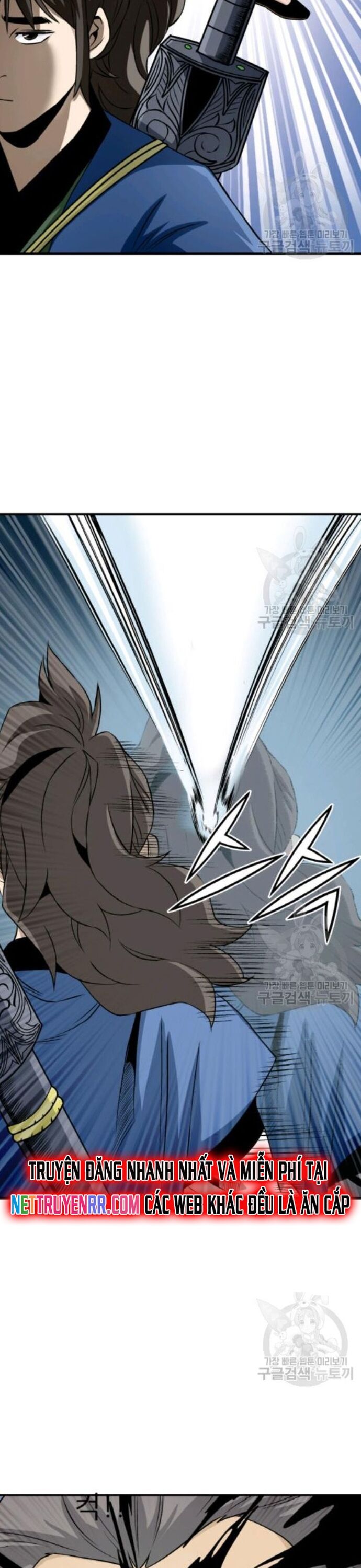 Biên Niên Sử Của Thần Long [Chap 86-105]