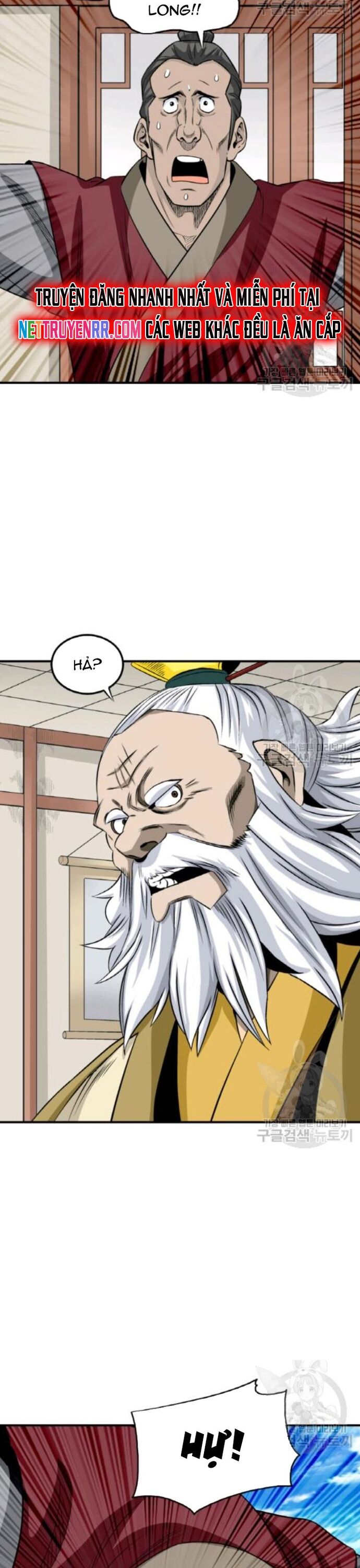 Biên Niên Sử Của Thần Long [Chap 86-105]