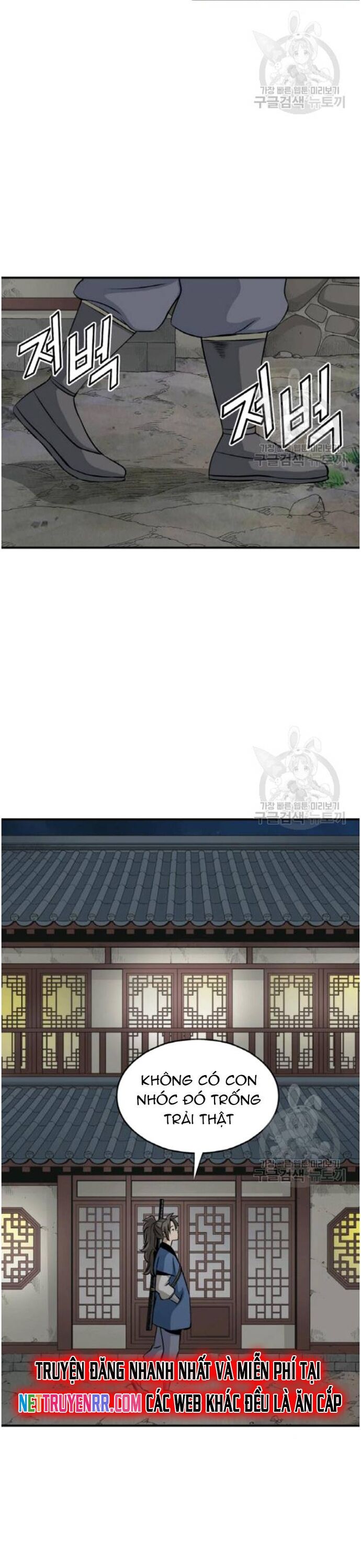 Biên Niên Sử Của Thần Long [Chap 86-105]
