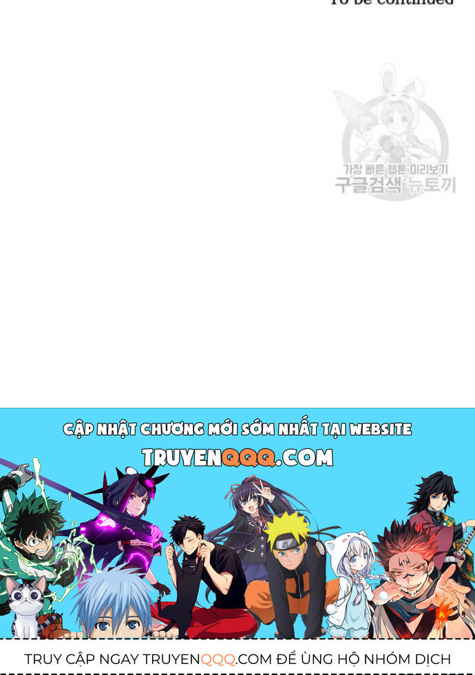 Biên Niên Sử Của Thần Long [Chap 86-105]