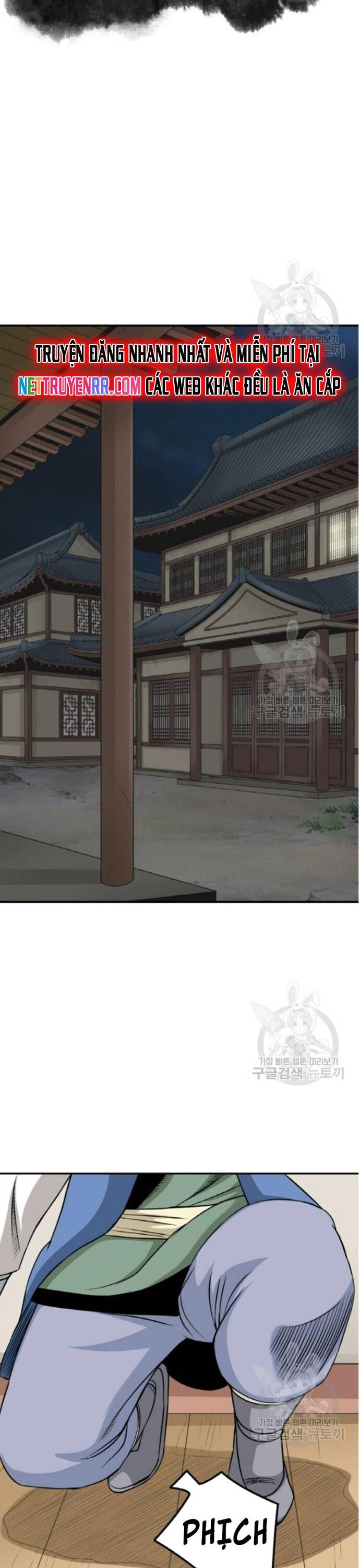 Biên Niên Sử Của Thần Long [Chap 86-105]