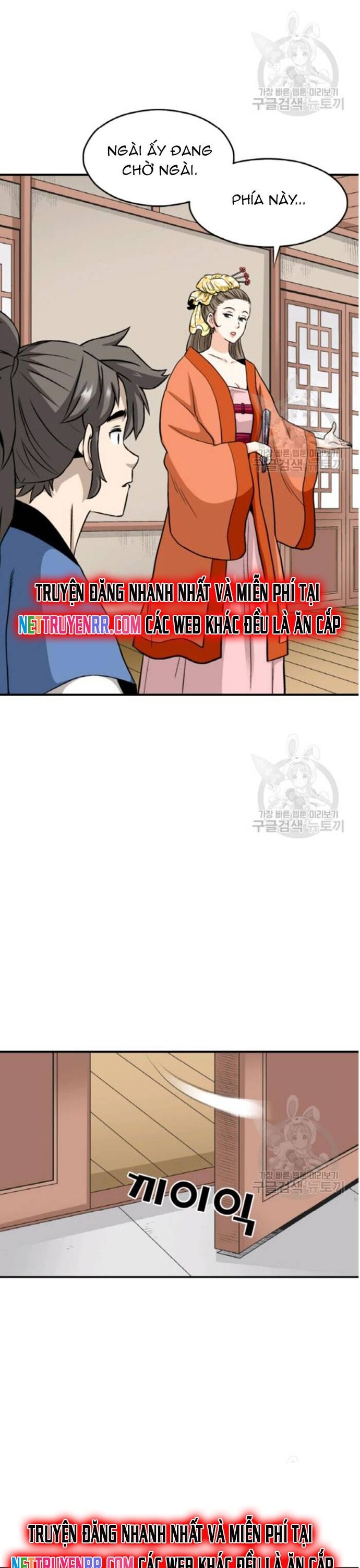 Biên Niên Sử Của Thần Long [Chap 86-105]