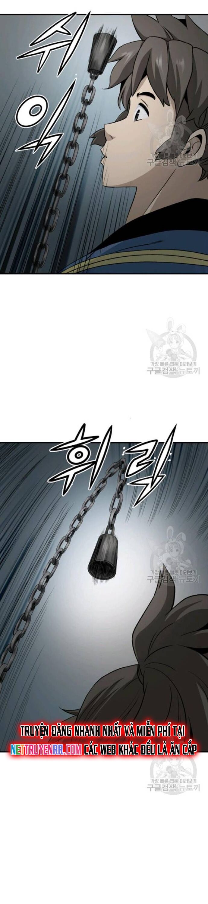 Biên Niên Sử Của Thần Long [Chap 86-105]
