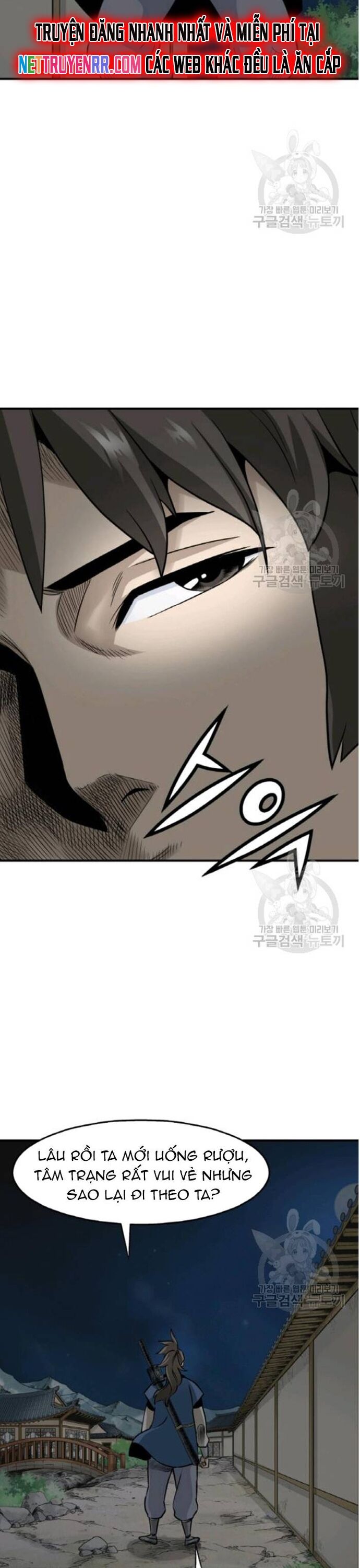 Biên Niên Sử Của Thần Long [Chap 86-105]