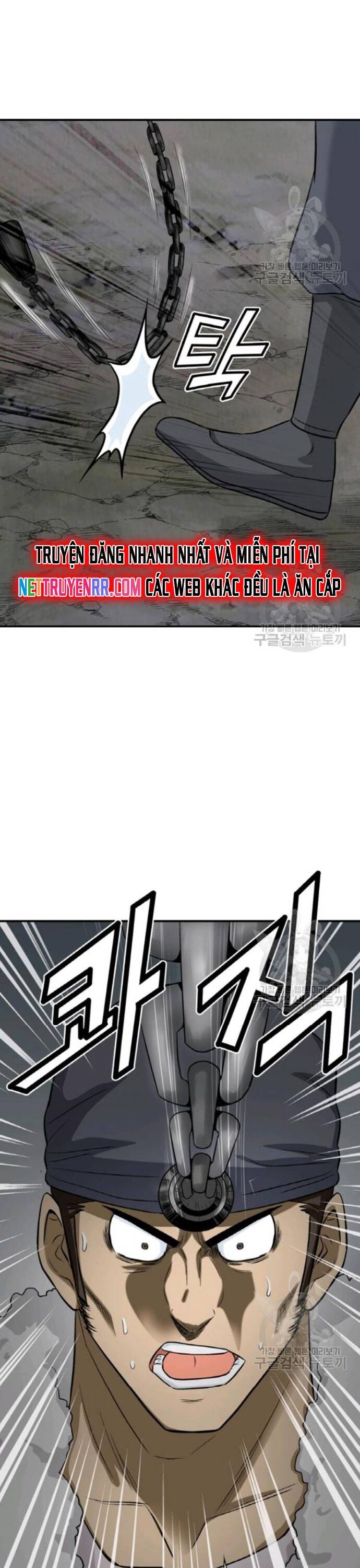 Biên Niên Sử Của Thần Long [Chap 86-105]