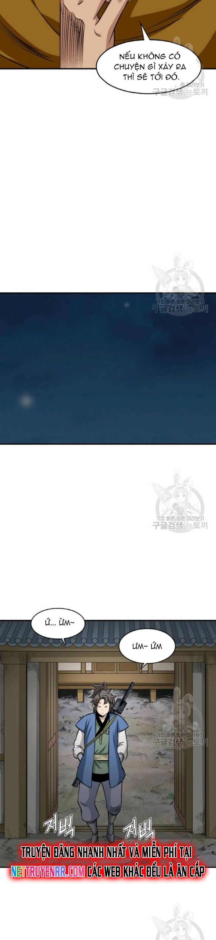 Biên Niên Sử Của Thần Long [Chap 86-105]