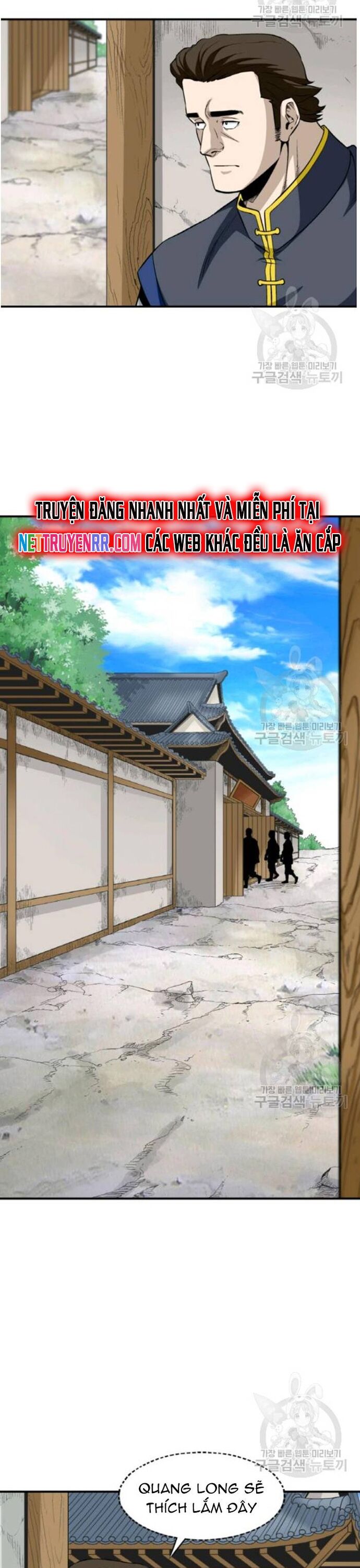 Biên Niên Sử Của Thần Long [Chap 86-105]