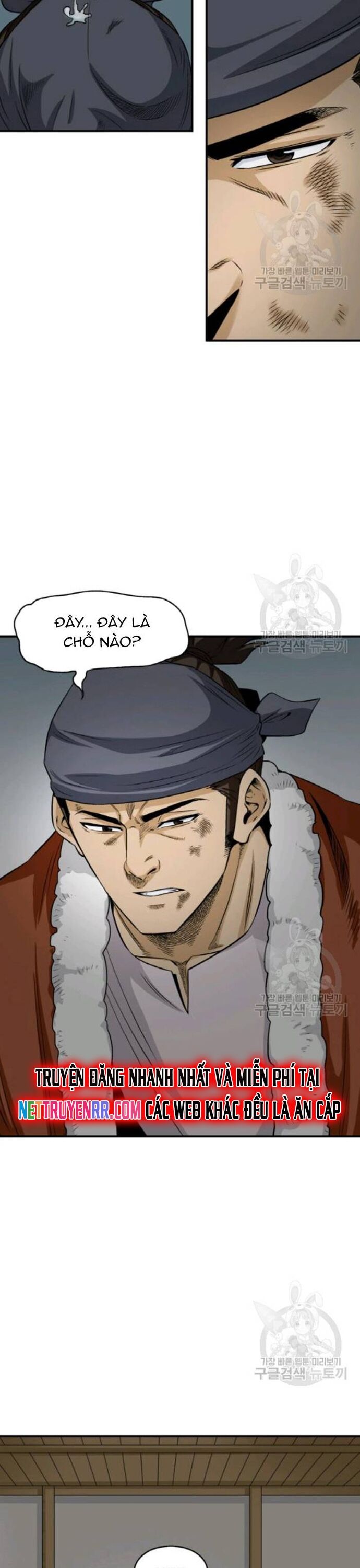 Biên Niên Sử Của Thần Long [Chap 86-105]