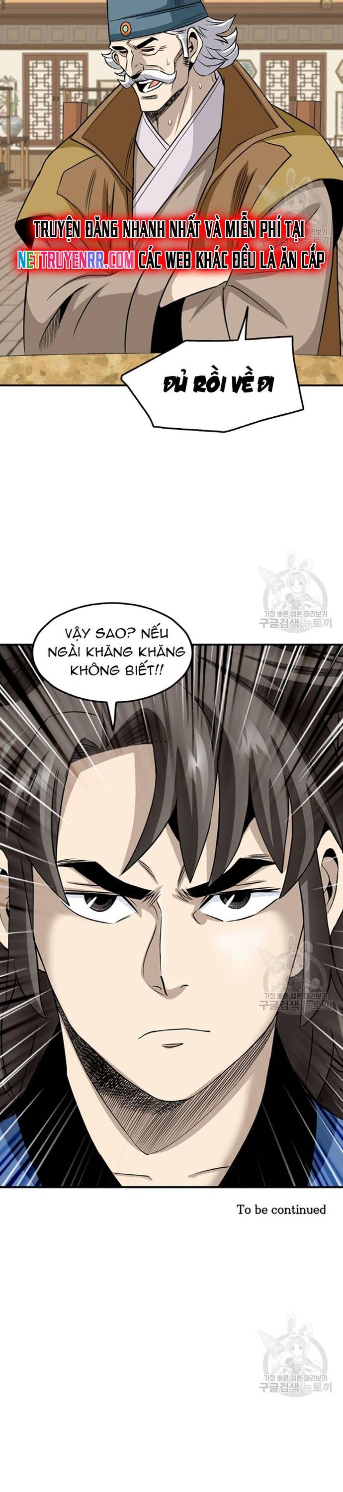Biên Niên Sử Của Thần Long [Chap 86-105]