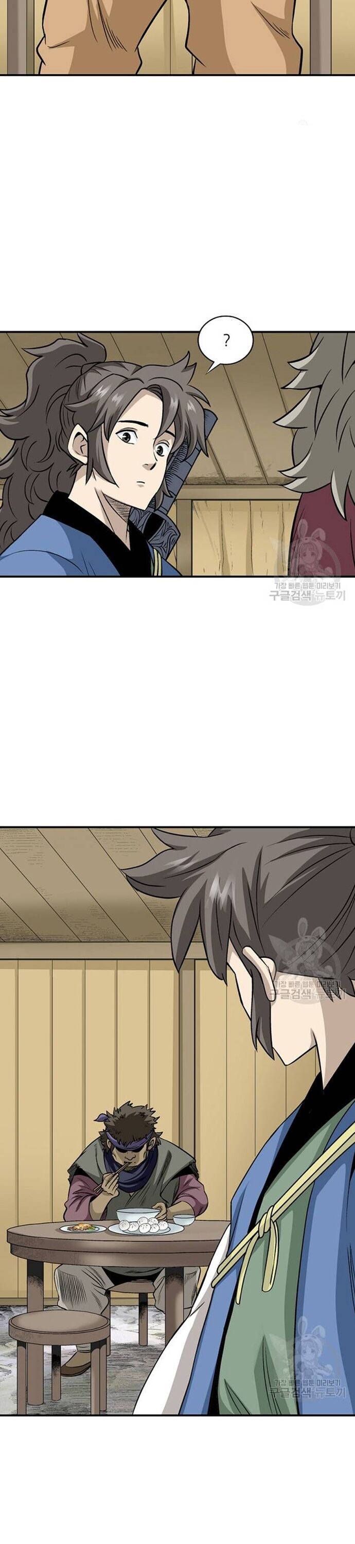 Biên Niên Sử Của Thần Long [Chap 86-105]