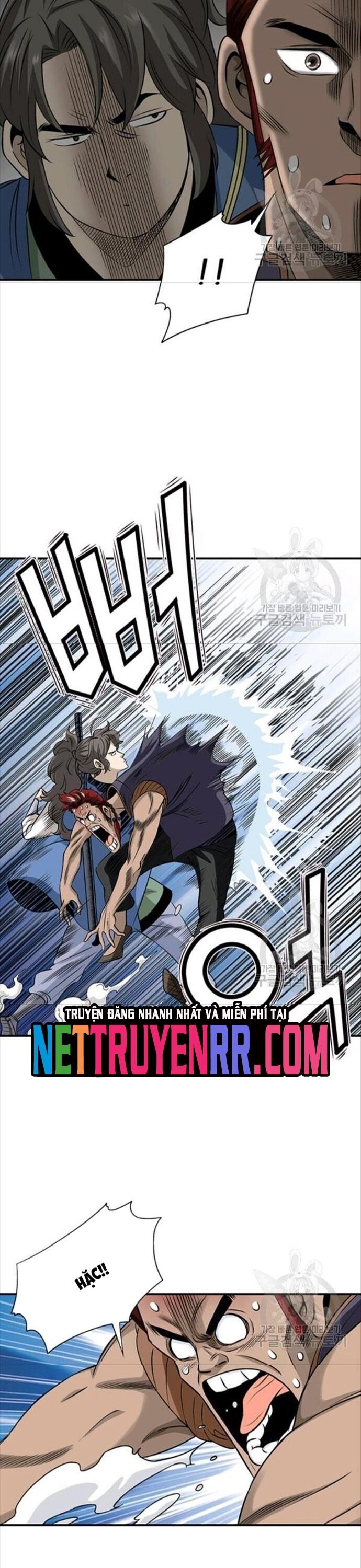 Biên Niên Sử Của Thần Long [Chap 86-105]