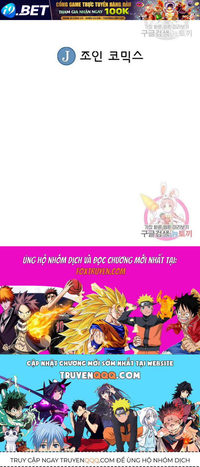 Biên Niên Sử Của Thần Long [Chap 86-105]